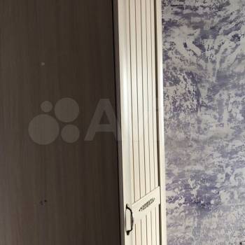 Сдается 1-комнатная квартира, 23 м²