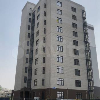 Сдается 1-комнатная квартира, 23 м²