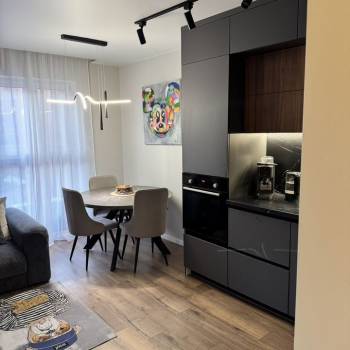 Продается 3-х комнатная квартира, 80,5 м²