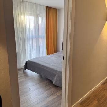 Продается 3-х комнатная квартира, 80,5 м²