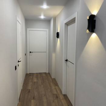 Продается 3-х комнатная квартира, 80,5 м²