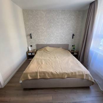 Продается 3-х комнатная квартира, 80,5 м²
