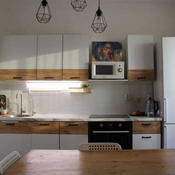 Продается 1-комнатная квартира, 35,7 м²