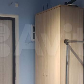 Сдается 1-комнатная квартира, 28 м²