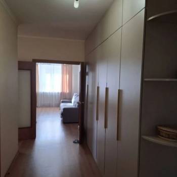 Сдается 2-х комнатная квартира, 78,1 м²