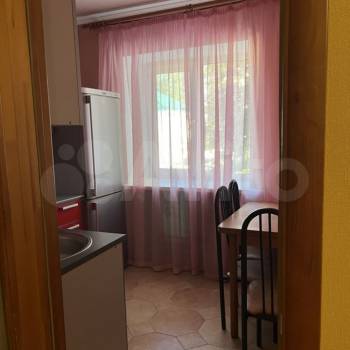 Сдается 2-х комнатная квартира, 44 м²