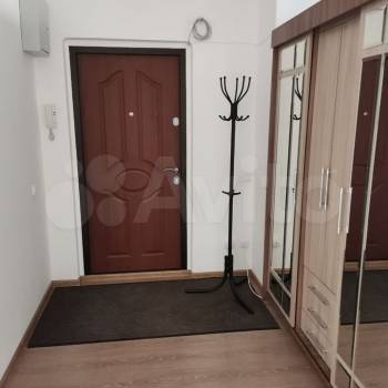 Сдается 2-х комнатная квартира, 66,3 м²