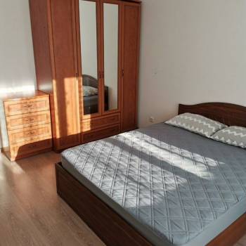 Сдается 2-х комнатная квартира, 66,3 м²