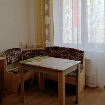 Сдается 2-х комнатная квартира, 66,3 м²