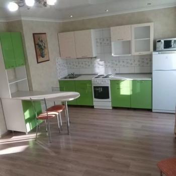 Сдается 1-комнатная квартира, 29 м²