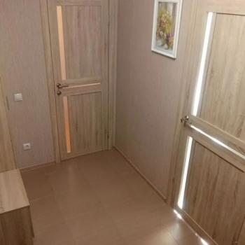 Сдается 1-комнатная квартира, 29 м²