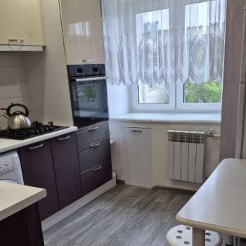 Сдается Многокомнатная квартира, 91 м²