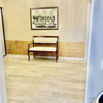 Продается Многокомнатная квартира, 105 м²