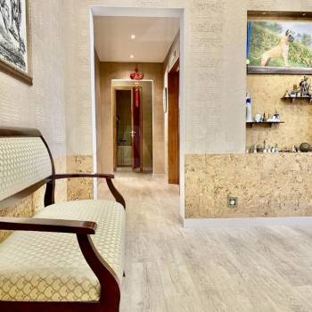 Продается Многокомнатная квартира, 105 м²