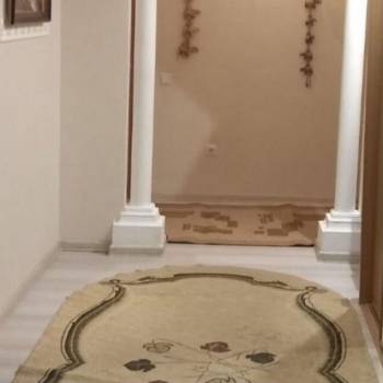 Продается 2-х комнатная квартира, 72 м²