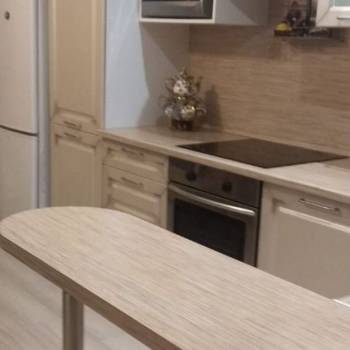 Продается 2-х комнатная квартира, 72 м²