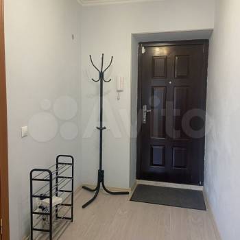 Сдается 1-комнатная квартира, 41 м²