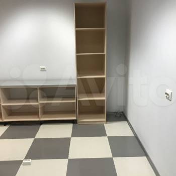 Сдается Нежилое помещение, 87,6 м²