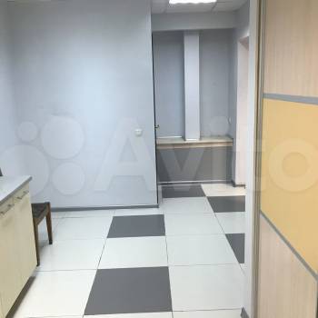 Сдается Нежилое помещение, 87,6 м²