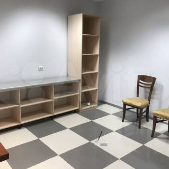 Сдается Нежилое помещение, 87,6 м²