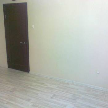 Сдается 2-х комнатная квартира, 67 м²