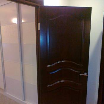 Сдается 2-х комнатная квартира, 67 м²
