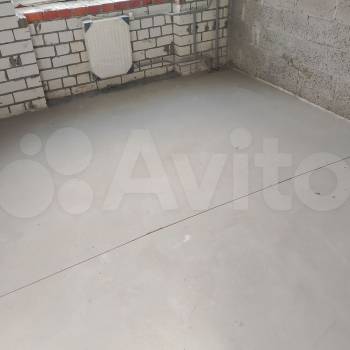 Продается 1-комнатная квартира, 32 м²