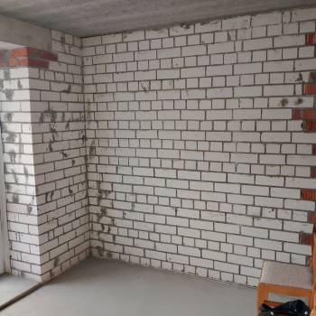 Продается 1-комнатная квартира, 32 м²