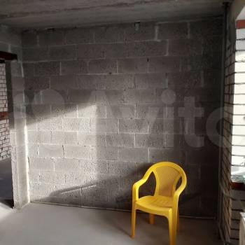 Продается 1-комнатная квартира, 32 м²