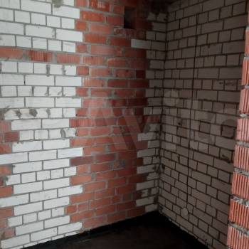 Продается 1-комнатная квартира, 32 м²