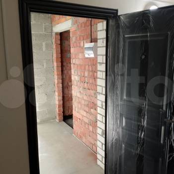 Продается 1-комнатная квартира, 32 м²