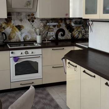 Продается 2-х комнатная квартира, 72,3 м²