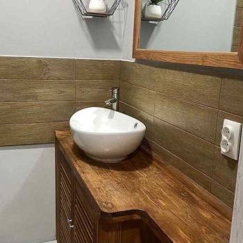 Сдается 1-комнатная квартира, 22 м²