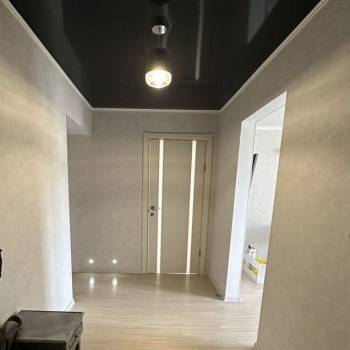 Продается 2-х комнатная квартира, 72 м²