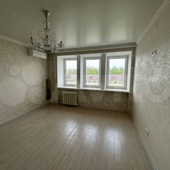 Продается 2-х комнатная квартира, 72 м²