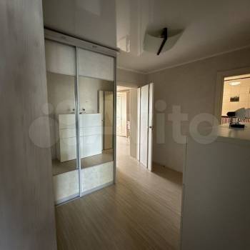 Продается 2-х комнатная квартира, 72 м²