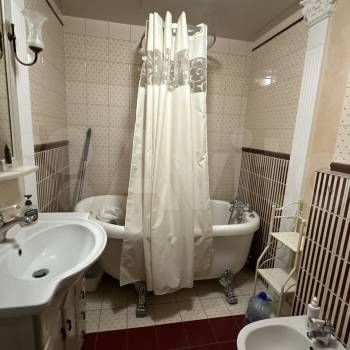 Продается 2-х комнатная квартира, 72 м²