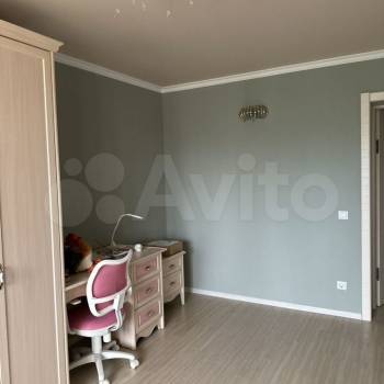 Продается 2-х комнатная квартира, 72 м²
