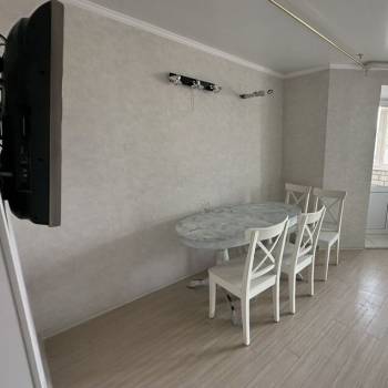 Продается 2-х комнатная квартира, 72 м²