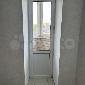 Продается 2-х комнатная квартира, 72 м²