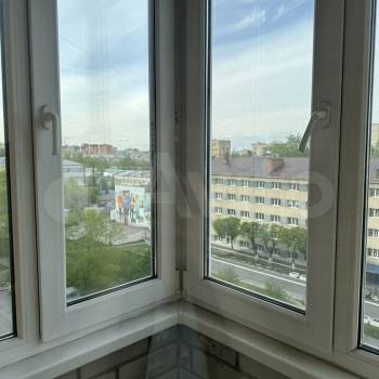 Продается 2-х комнатная квартира, 72 м²