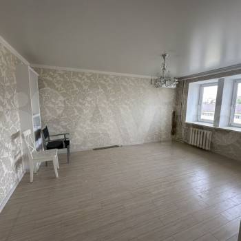 Продается 2-х комнатная квартира, 72 м²