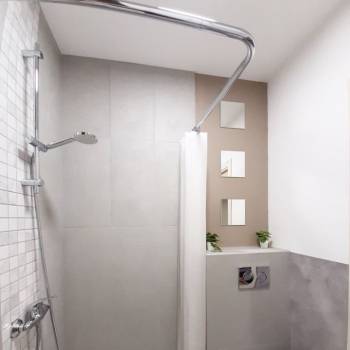 Сдается 1-комнатная квартира, 18 м²