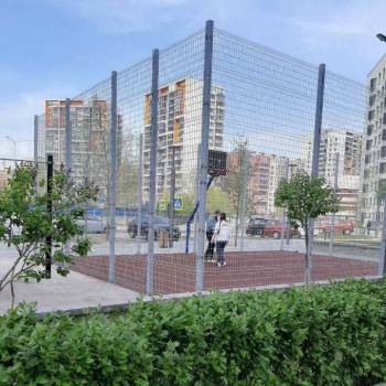Сдается 1-комнатная квартира, 18 м²