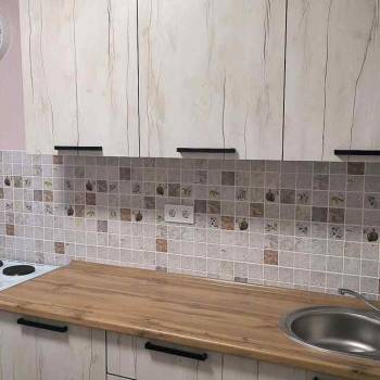 Сдается Многокомнатная квартира, 67,2 м²