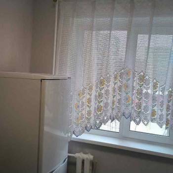 Сдается Многокомнатная квартира, 67,2 м²