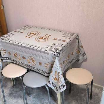 Сдается Многокомнатная квартира, 67,2 м²