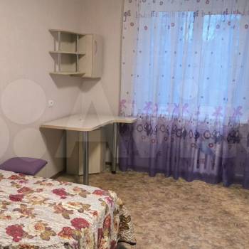 Сдается Многокомнатная квартира, 67,2 м²