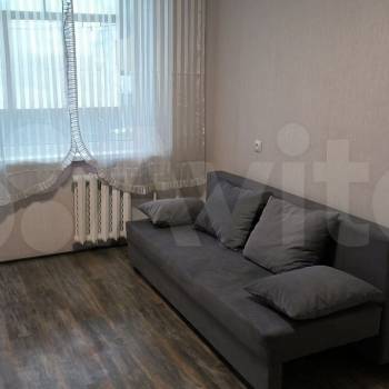 Сдается Многокомнатная квартира, 67,2 м²