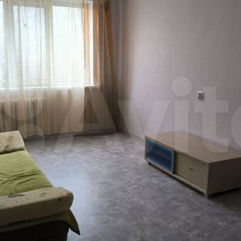 Сдается Многокомнатная квартира, 67,2 м²